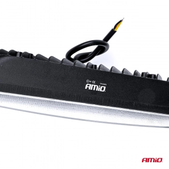 Lampa robocza halogen LED szperacz AWL42 171W AMIO-03253