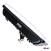 Lampa robocza halogen LED szperacz AWL43 27 LED 81W AMIO-03254