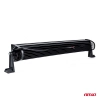Lampa robocza panelowa LED BAR zakrzywiona AWL44 324W 52cm 25920lm AMIO-03255