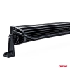 Lampa robocza panelowa LED BAR zakrzywiona AWL44 324W 52cm 25920lm AMIO-03255