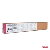 Lampa robocza panelowa LED BAR zakrzywiona AWL44 324W 52cm 25920lm AMIO-03255