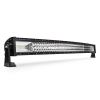 Lampa robocza panelowa LED BAR zakrzywiona AWL46 594W 100cm 47520lm AMIO-03257