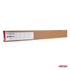 Lampa robocza panelowa LED BAR zakrzywiona AWL46 594W 100cm 47520lm AMIO-03257