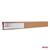 Lampa robocza panelowa LED BAR zakrzywiona AWL47 729W 130cm 58320lm AMIO-03258