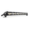 Lampa robocza panelowa slim LED BAR AWL50 162W 12960lm 50cm AMIO-03261