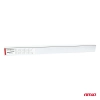 Lampa robocza panelowa slim LED BAR AWL50 162W 12960lm 50cm AMIO-03261