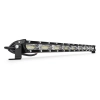 Lampa robocza panelowa slim LED BAR AWL51 216W 17280lm 65cm AMIO-03262