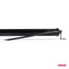 Lampa robocza panelowa slim LED BAR AWL52 270W 21600lm 81cm AMIO-03263