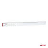 Lampa robocza panelowa slim LED BAR AWL53 324W 96cm 25920lm AMIO-03264