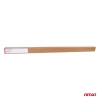 Lampa robocza panelowa slim LED BAR AWL54 378W 112cm 30240lm AMIO-03265