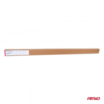 Lampa robocza panelowa slim LED BAR AWL54 378W 112cm 30240lm AMIO-03265