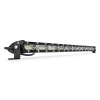 Lampa robocza panelowa slim LED BAR AWL52 270W 21600lm 81cm AMIO-03263