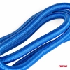 Linka elastyczna guma do mocowania bagażu o8 mm 100cm BSTRAP-21 AMIO-03374