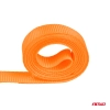 Pas transportowy z napinaczem 500 kg 25 mm 5 m BELT-07 AMIO-02875