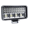 Lampa robocza halogen LED szperacz AWL42 171W AMIO-03253
