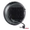Lampa robocza BOSS dodatkowa ozdobna AWL56 12V 24V AMIO-03625