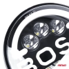 Lampa robocza BOSS dodatkowa ozdobna AWL56 12V 24V AMIO-03625