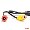 Kamera cofania parkowania HD-315 12v 720p AMIO-03534