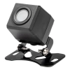 Kamera cofania parkowania HD-315 12v 720p AMIO-03534