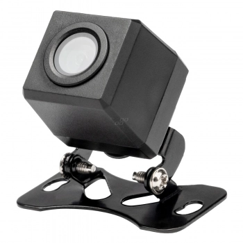 Kamera cofania parkowania HD-315 12v 720p AMIO-03534