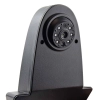Kamera cofania parkowania HD-502-IR Night Vision AMIO-02644