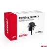 Kamera cofania parkowania HD-305 LED Night Vision AMIO-02165