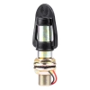 Uchwyt mocowanie do lampy ostrzegawczej typ "I" 24mm MP03 AMIO-01505