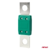 Bezpieczniki samochodowe MEGAVAL MTA 2 szt. 125A AMIO-03464