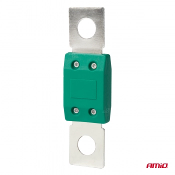 Bezpieczniki samochodowe MEGAVAL MTA 2 szt. 125A AMIO-03464
