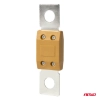Bezpieczniki samochodowe MEGAVAL MTA 2 szt. 225A AMIO-03468