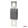 Bezpieczniki samochodowe MEGAVAL MTA 2 szt. 300A AMIO-03470