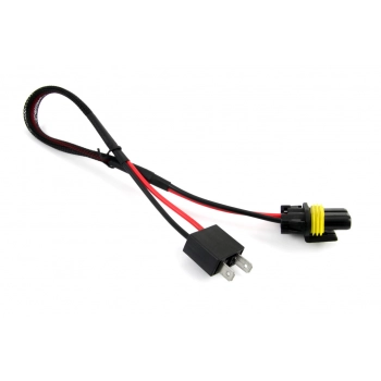 Adapter napięciowy HID AMIO-01663