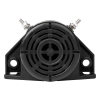 Sygnał cofania 12-36V 110 dB AMIO-01730