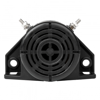 Sygnał cofania 12-36V 110 dB AMIO-01730