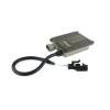 Zestaw hid 1068 CANBUS H1 6000K AMIO-01785