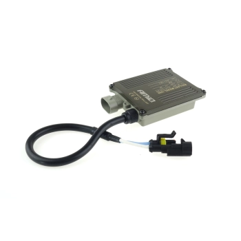 Zestaw hid 1068 CANBUS H1 6000K AMIO-01785