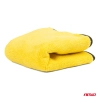 Mikrofibra ręcznik do osuszania samochodu auta 30x40 cm AMIO-03754