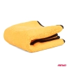 Ściereczka ręcznik do osuszania samochodu mikrofibra 30x40 cm 600g/sqm AMIO-02868
