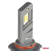 Żarówki samochodowe LED seria X5 Winger HB3 6000K Canbus AMIO-03948