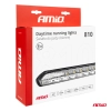 Światła do jazdy dziennej DRL 810 AMIO-01266