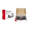Zestaw hid S1068 CANBUS H8 H9 H11 6000K AMIO-01915