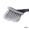 Szczotka do mycia czyszczenia kół felg kołpaków długa 50 cm AMIO-04032