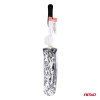 Szczotka do mycia felg kołpaków kół detailingowa z mikrofibry 44 cm AMIO-04025
