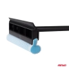 Myjka do szyb okien luster plastikowa + ściągaczka do wody 54 cm AMIO-03852