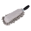 Szczotka z mikrofibry do mycia samochodu auta 33,5 cm AMIO-04027