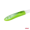 Ściągaczka do wody szyb okien z uchwytem rączką 26 cm AMIO-03848
