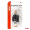 Samochodowy bezpiecznik automatyczny 100A 12V 24V 48V AMIO-03821