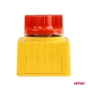 Wyłącznik odłącznik prądu hebel akumulatora 12V - 48V max 300A AMIO-03839