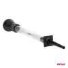 Tester płynu chłodzącego TEST-02 AMIO-01248