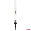 Tester płynu chłodzącego TEST-02 AMIO-01248